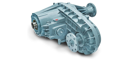photo of vehicle clutch 